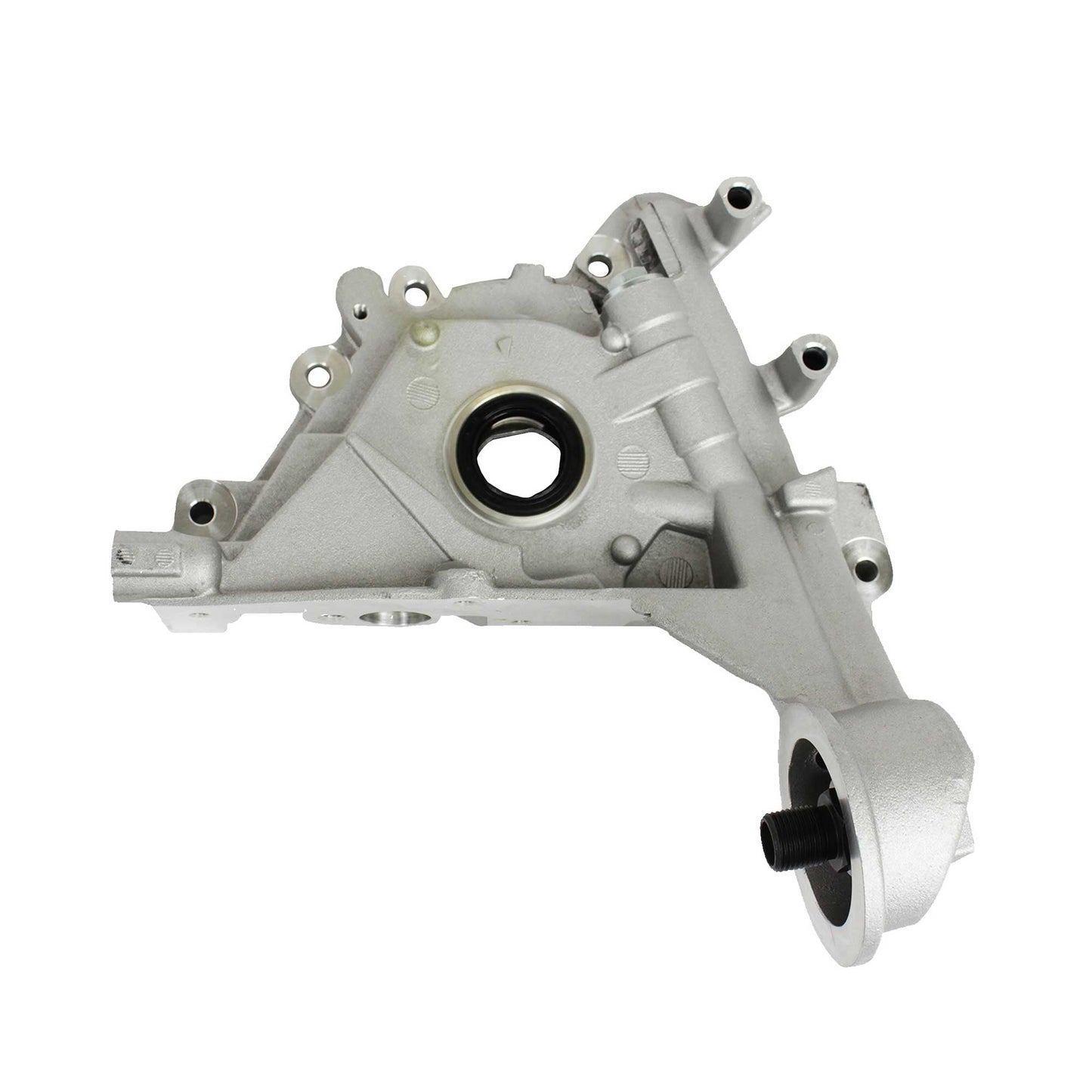 1996 Chrysler Sebring 2.4L Oil Pump
