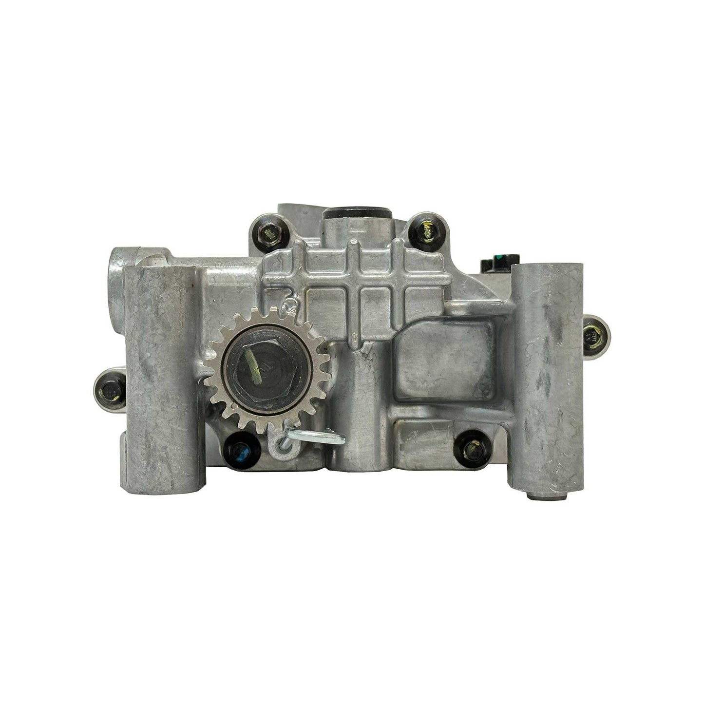 2016 Kia Sportage 2.0L Oil Pump