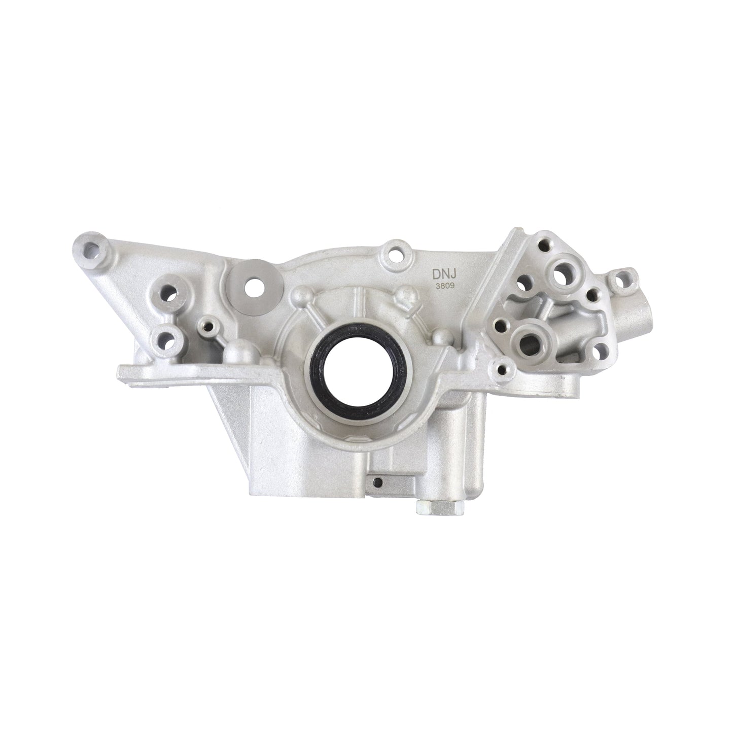 2009 Kia Optima 2.7L Oil Pump