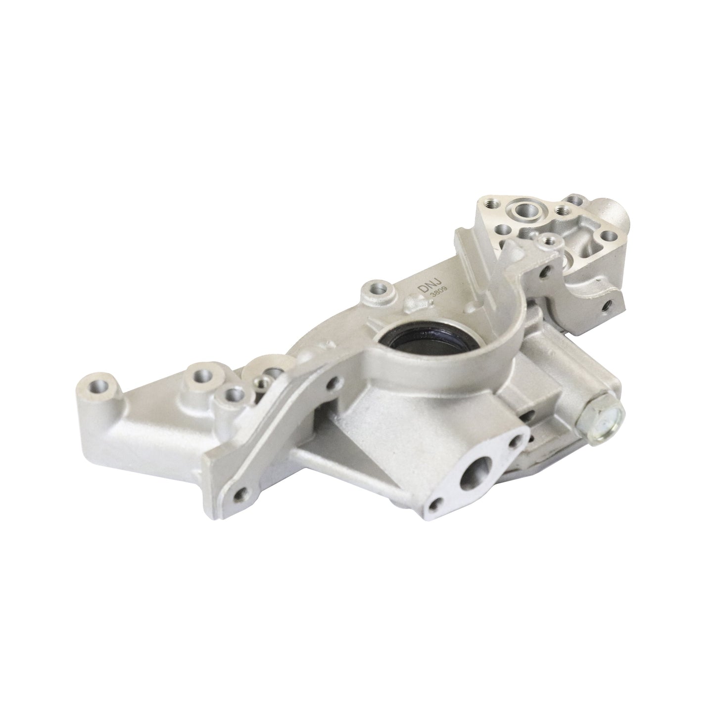 2007 Kia Rondo 2.7L Oil Pump