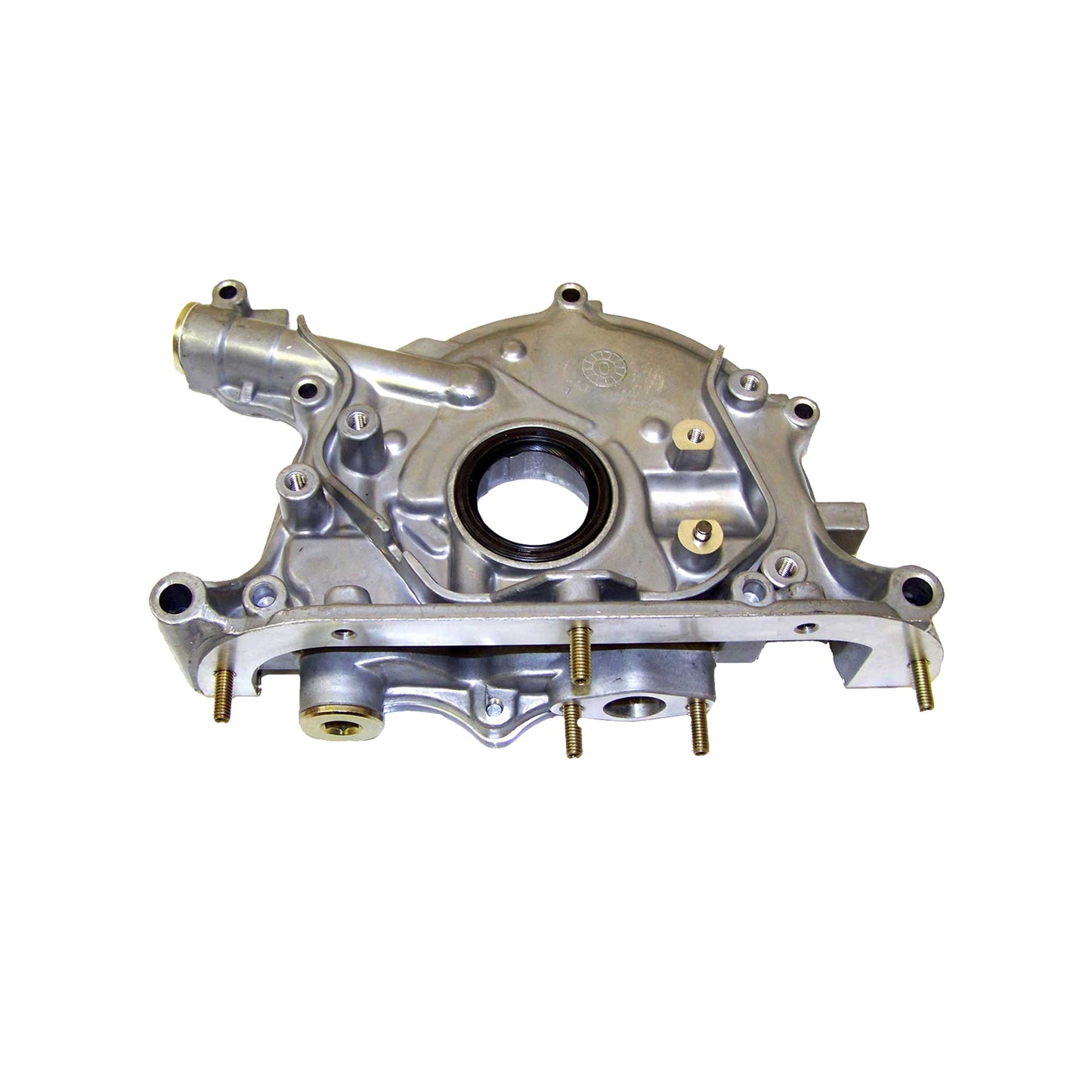 Master Engine Rebuild Kit 1997-2001 Acura 1.8L