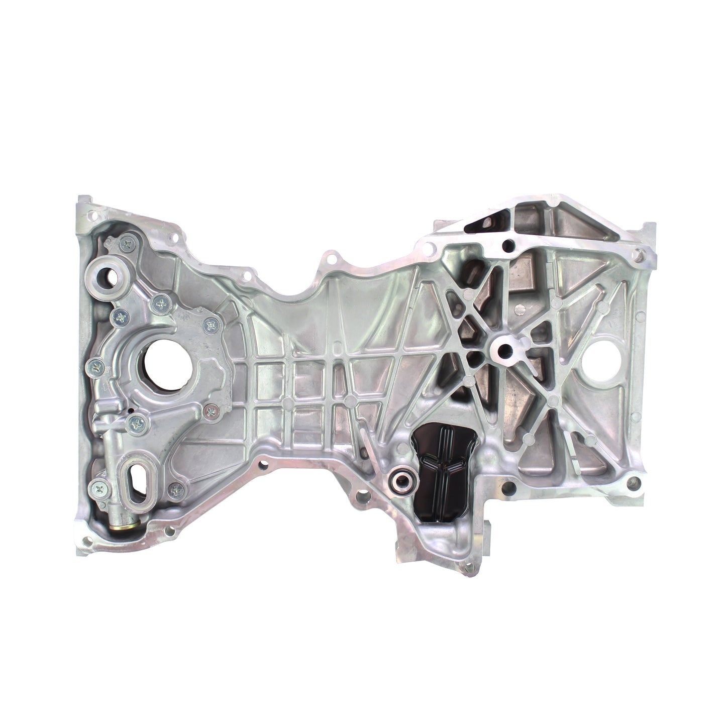 Master Engine Rebuild Kit 2013-2015 Acura 2.0L