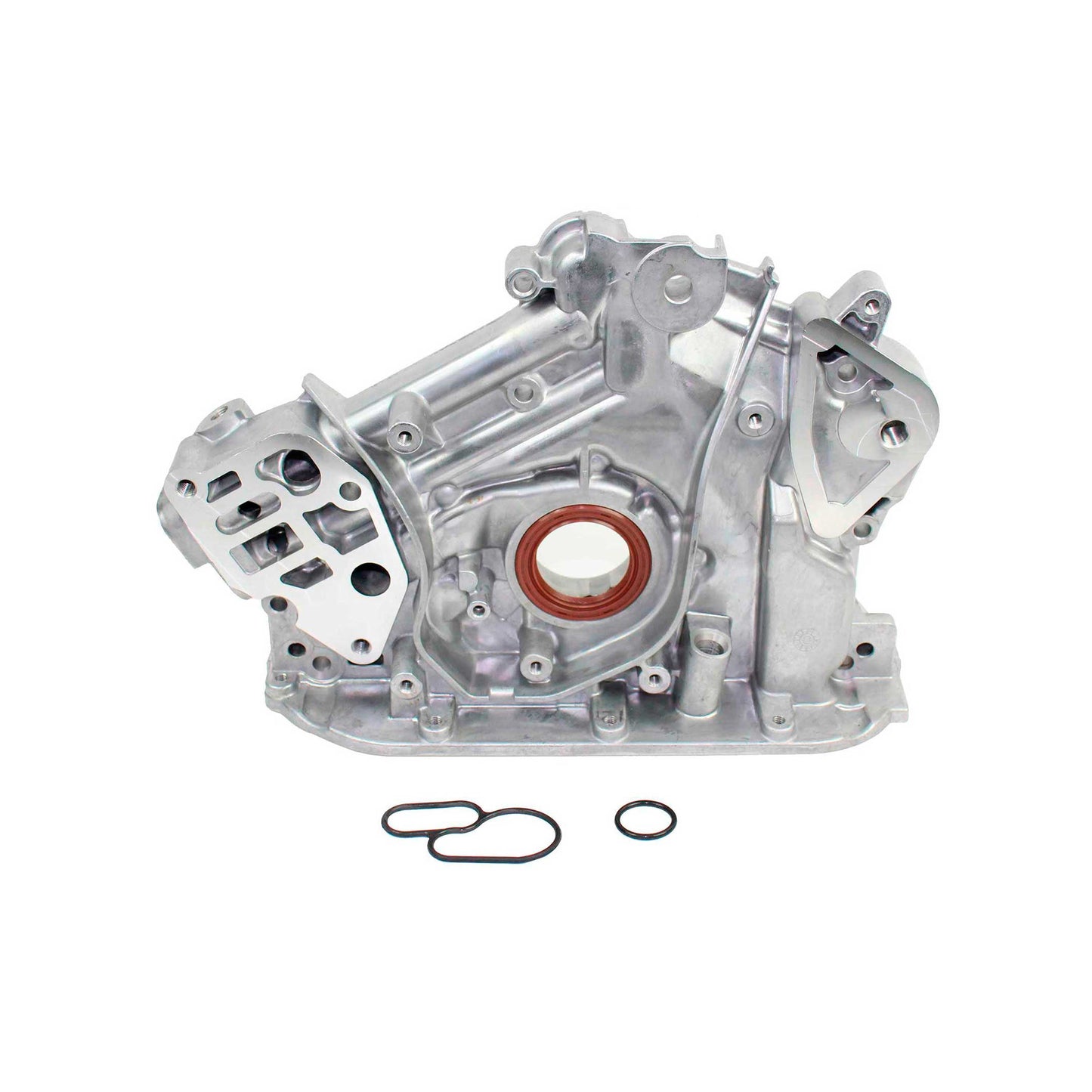 2007 Honda Pilot 3.5L Oil Pump