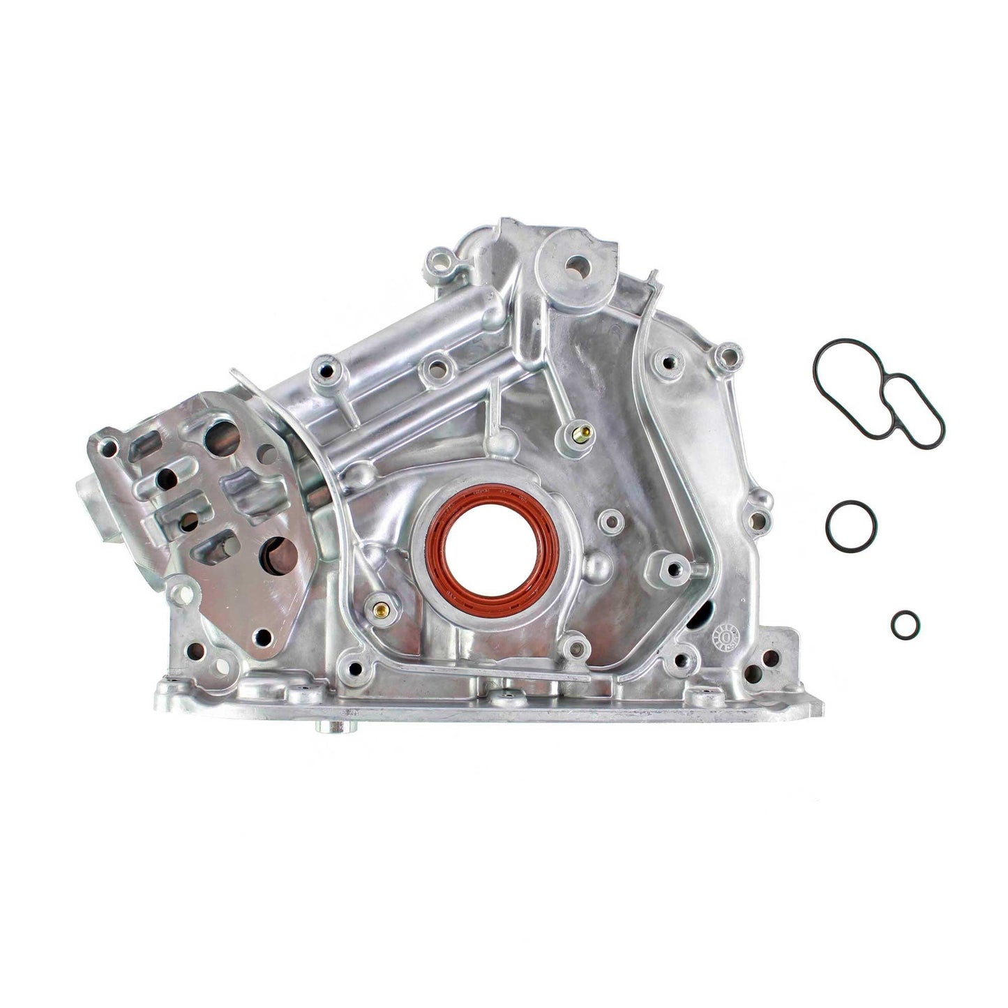 Master Engine Rebuild Kit 2010-2013 Acura 3.7L