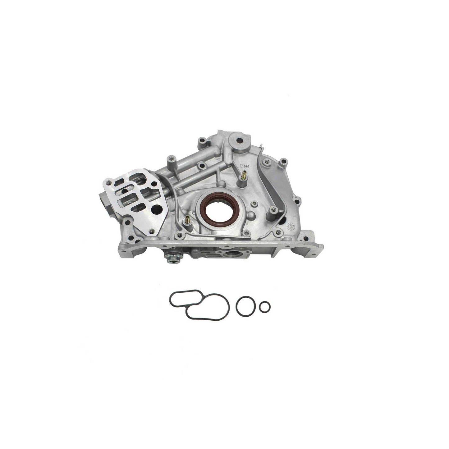 Master Engine Rebuild Kit 2010-2013 Acura 3.7L