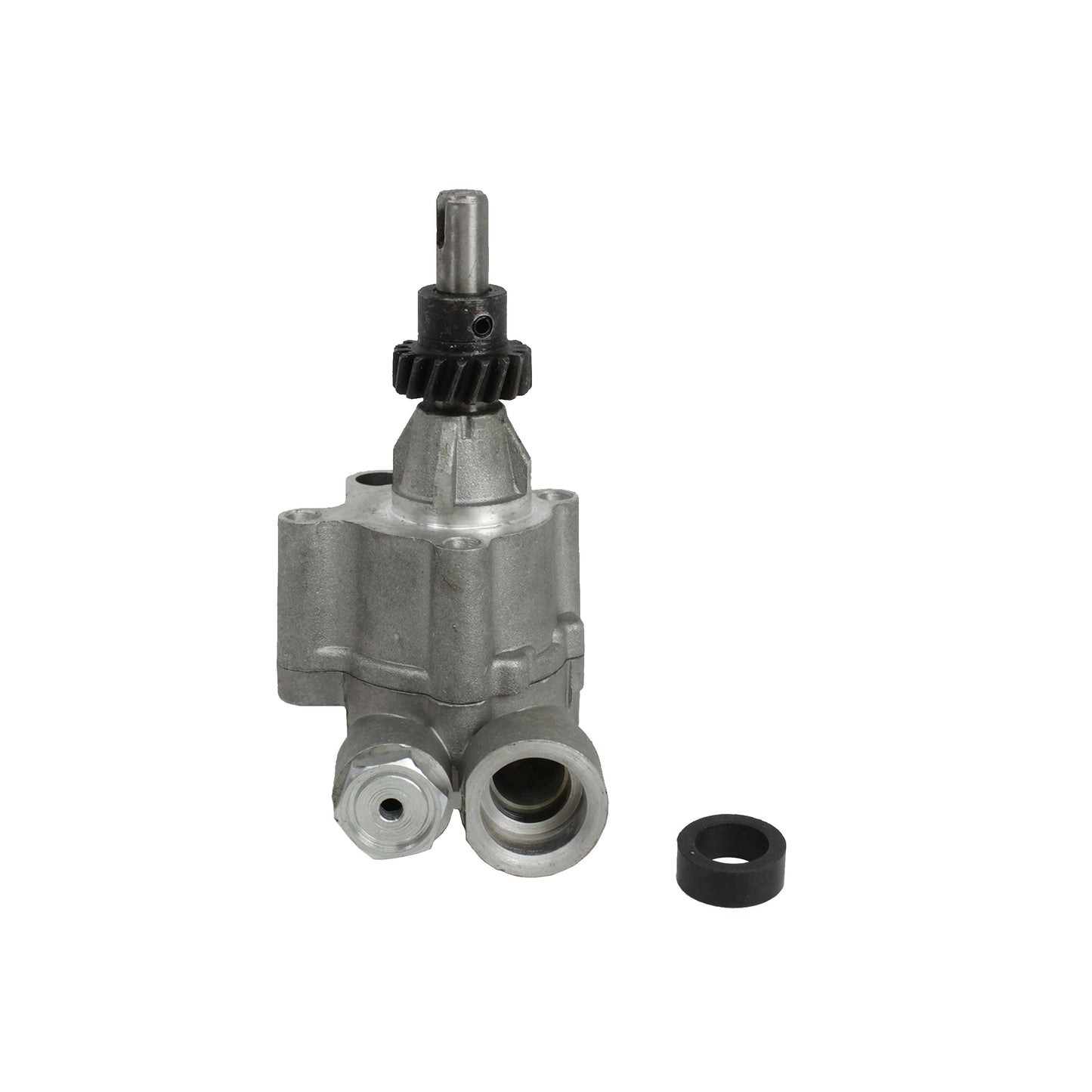 1984 Isuzu Pickup 1.9L Oil Pump