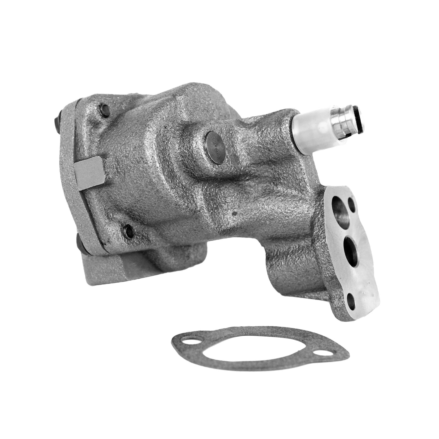 Master Engine Rebuild Kit 2007-2014 Chevrolet 4.3L