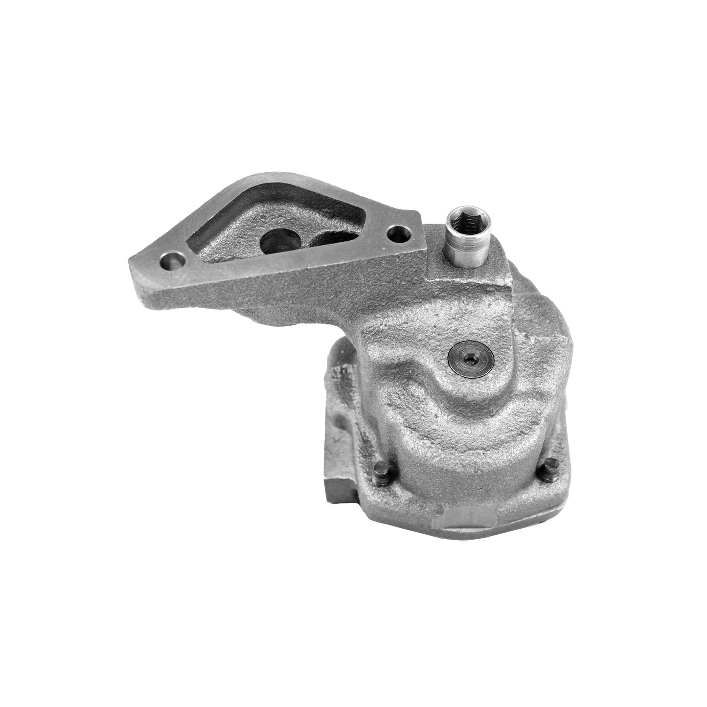 Master Engine Rebuild Kit 2004-2007 Buick 3.5L
