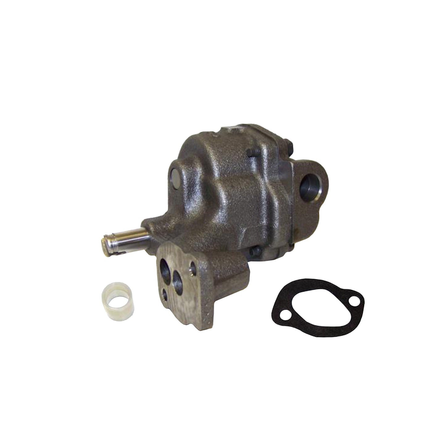 Master Engine Rebuild Kit 1987-1993 Buick 5.0L
