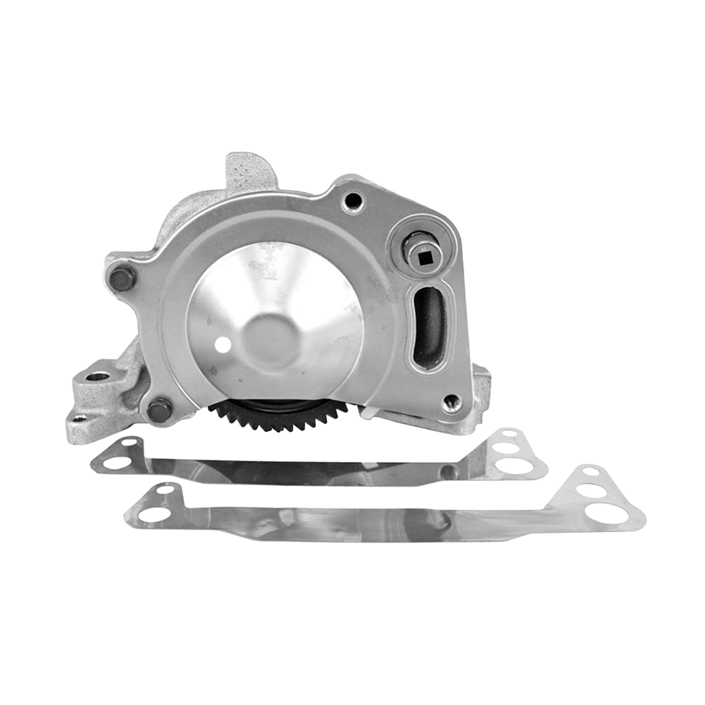 Master Engine Rebuild Kit 1992-1994 Buick 2.3L