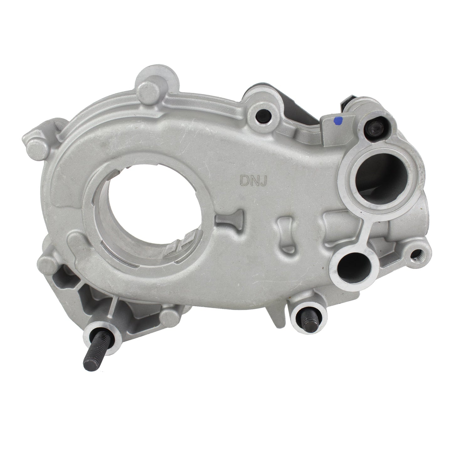 Master Engine Rebuild Kit 2005-2007 Cadillac 2.8L