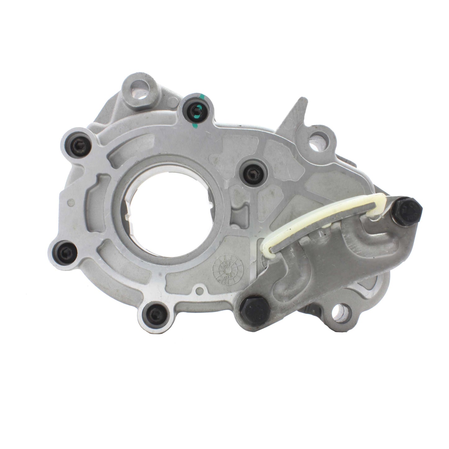 2017 Chevrolet Impala 3.6L Oil Pump