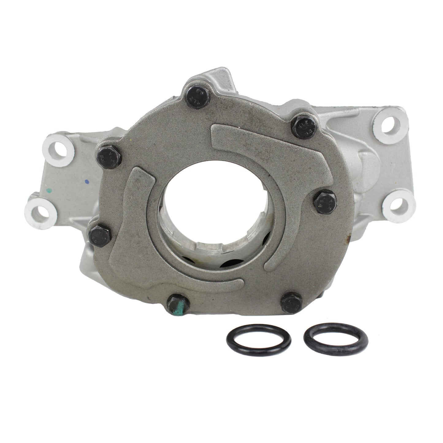 Master Engine Rebuild Kit 2014-2017 Chevrolet 6.2L