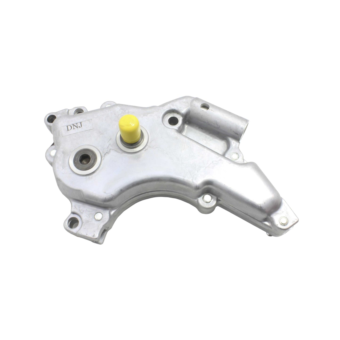 2007 GMC Savana 2500 6.6L Oil Pump