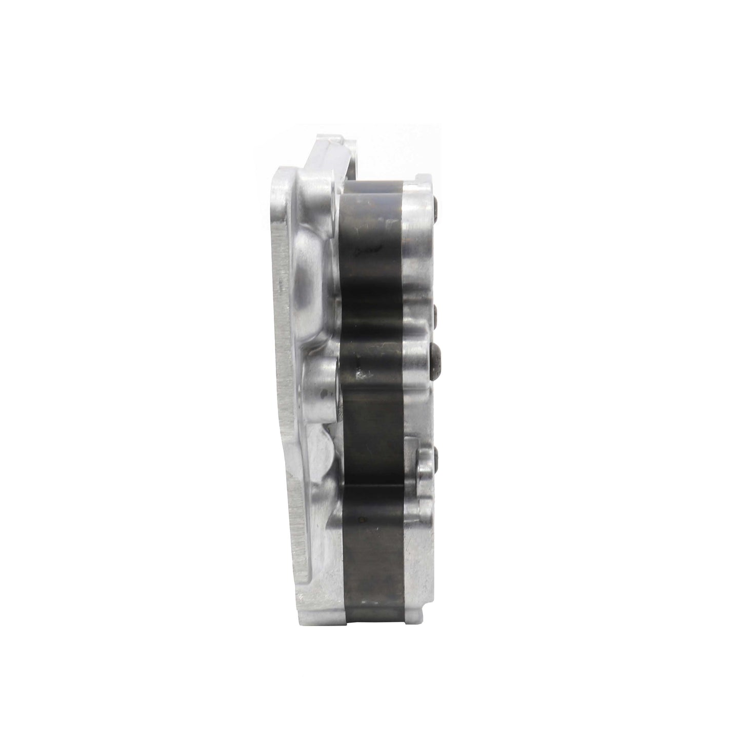 2016 Chevrolet Malibu 2.0L Oil Pump