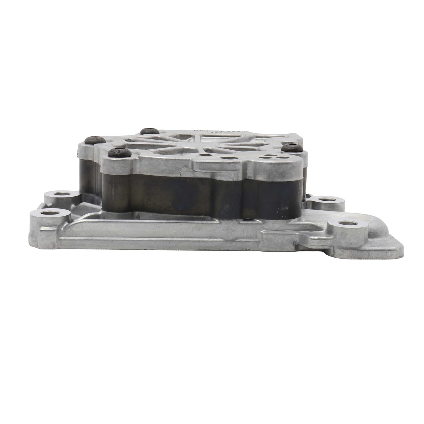 2017 Buick Envision 2.5L Oil Pump