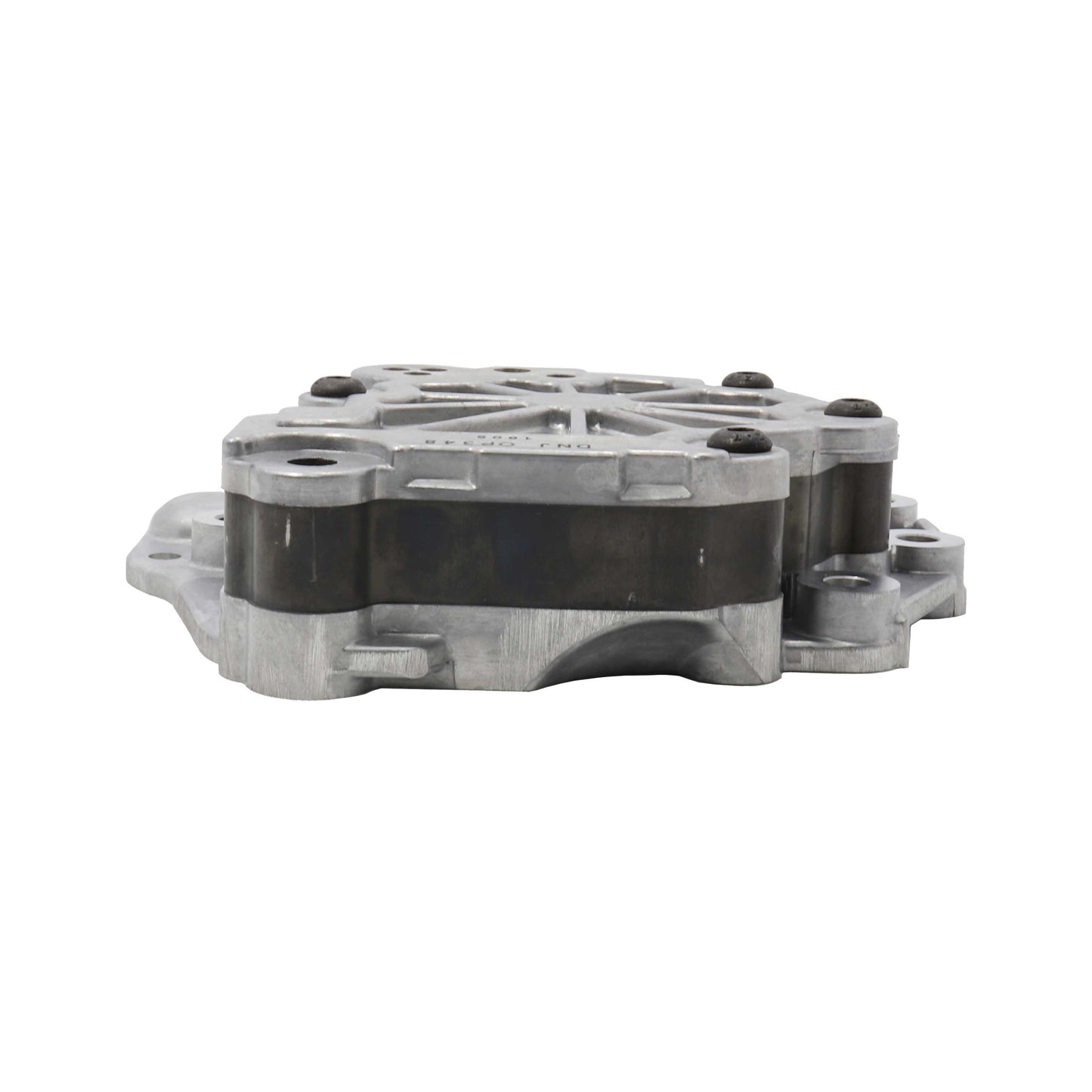 2015 GMC Canyon 2.5L Oil Pump