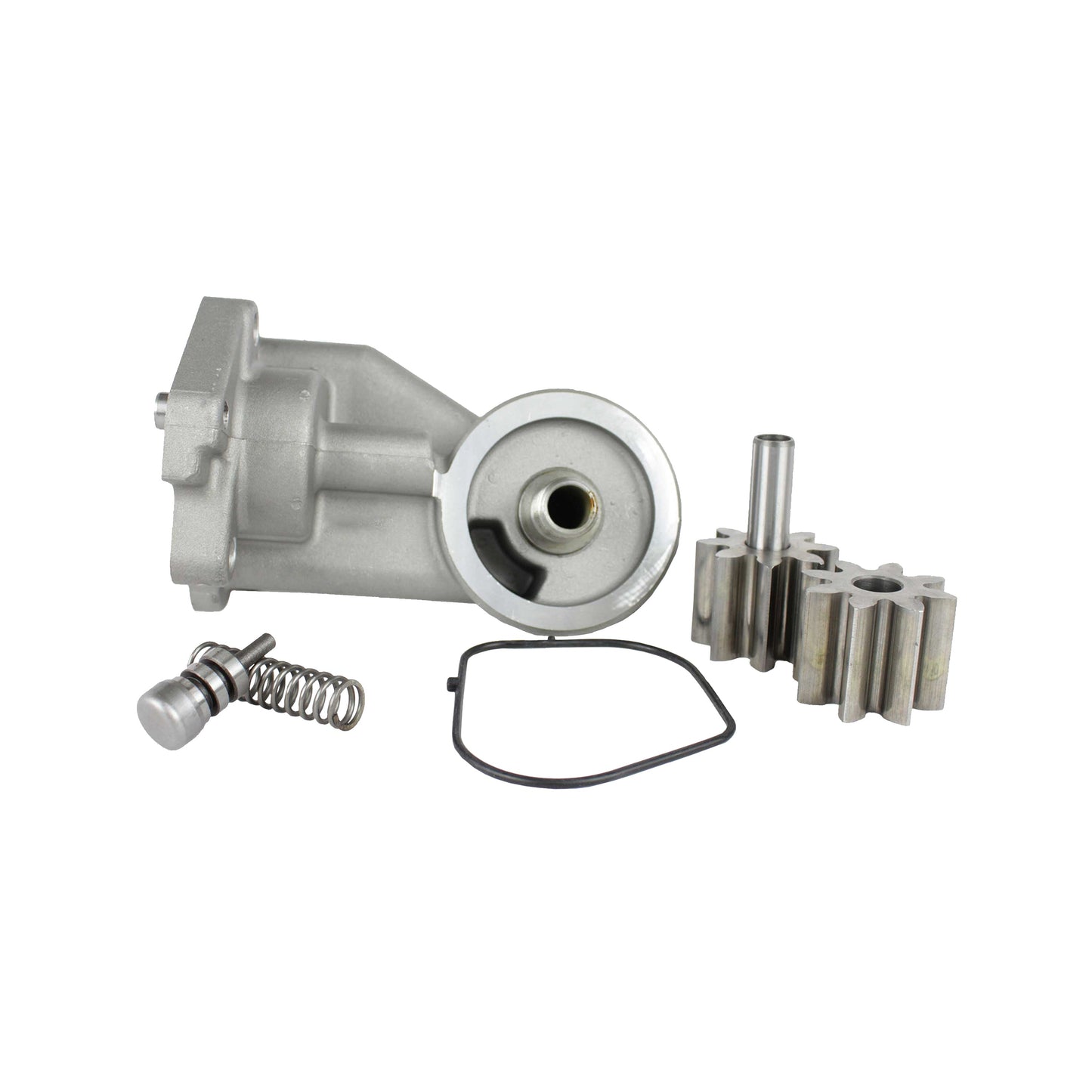 Master Engine Rebuild Kit 2005-2007 Ford 3.9L