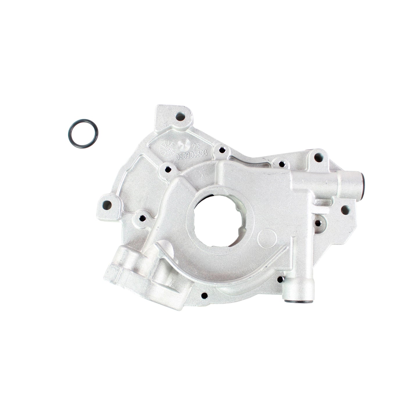 Master Engine Rebuild Kit 1999-2000 Ford Mustang 4.6L V8