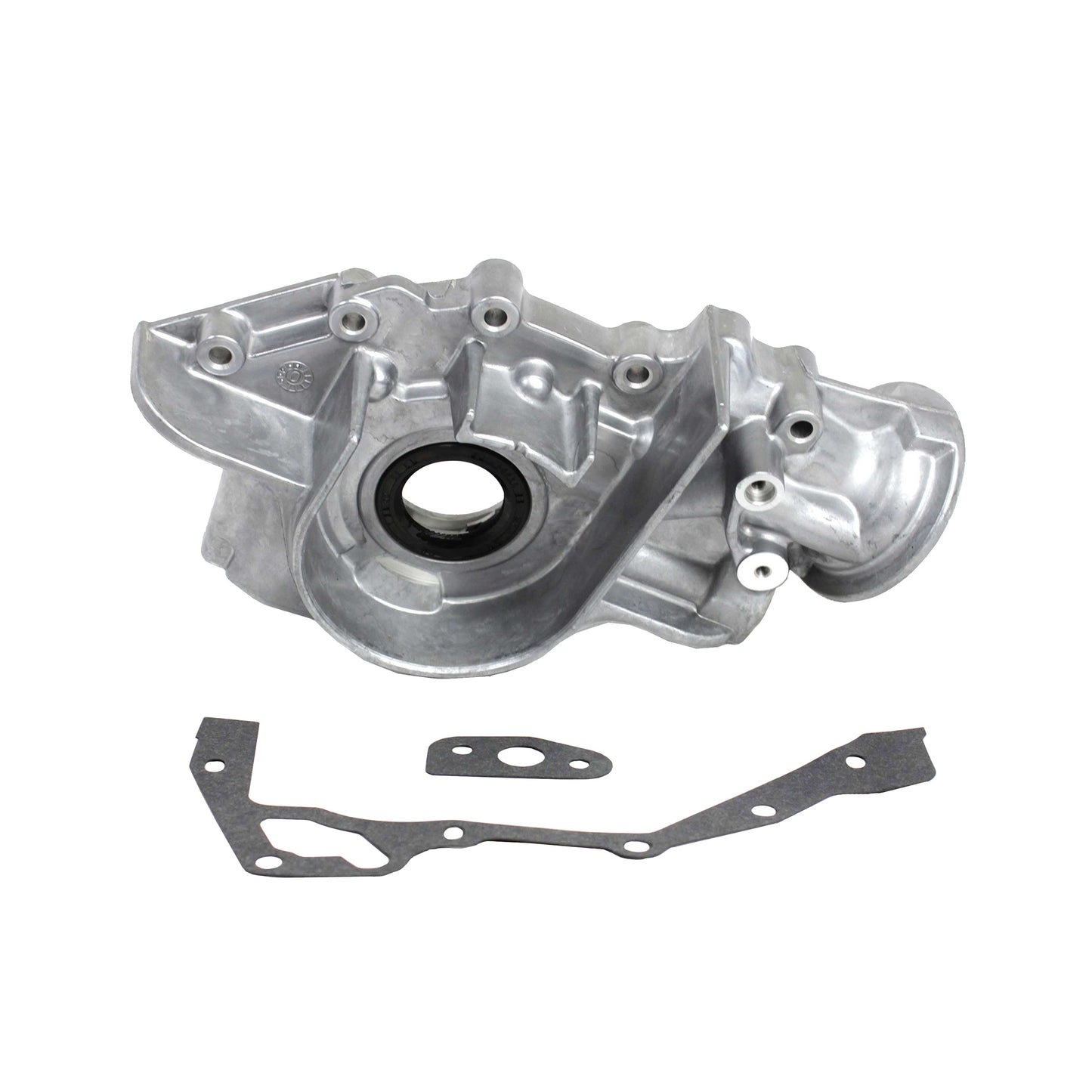 Master Engine Rebuild Kit 1993-1996 Ford 1.9L
