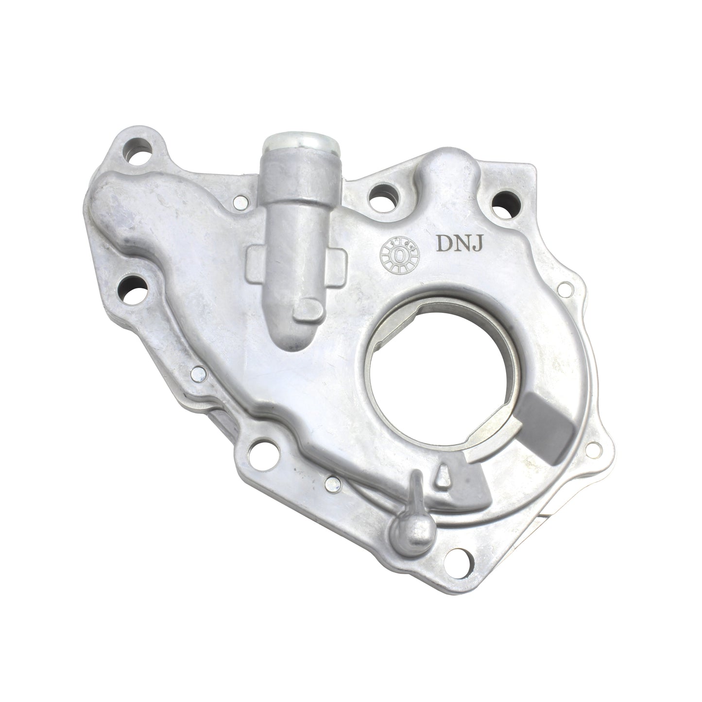 Master Engine Rebuild Kit 2011-2014 Mazda 1.5L