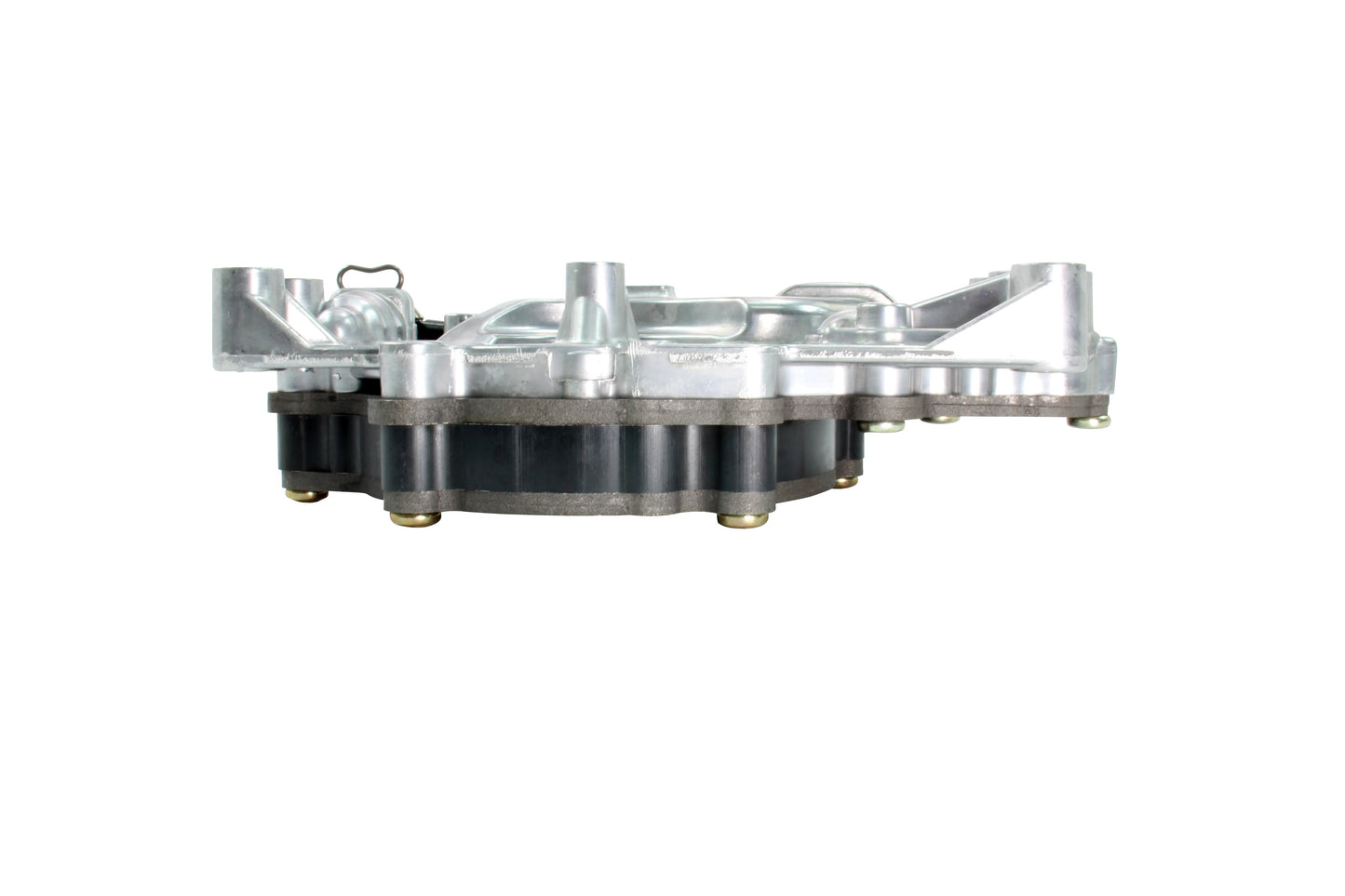 2014 Chevrolet Silverado 1500 4.3L Oil Pump