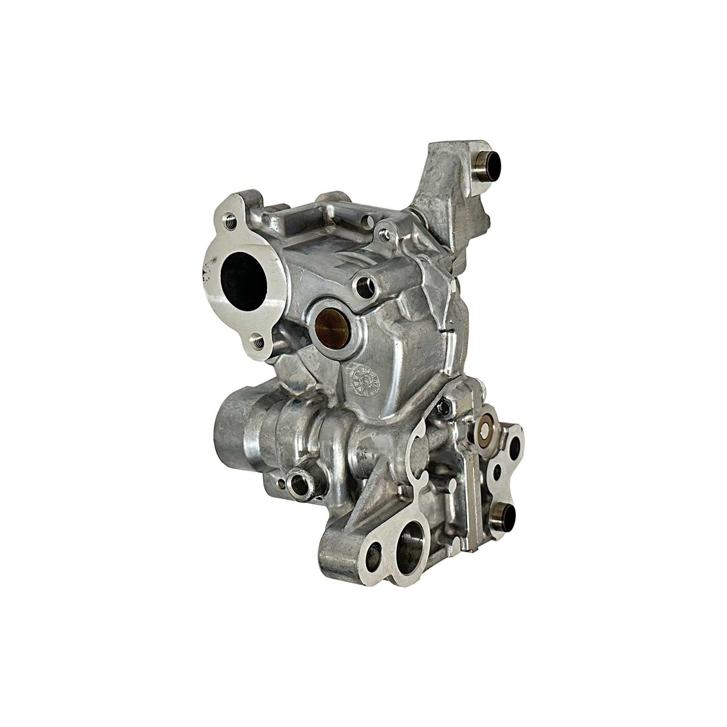 2015 Mazda CX-5 2.0L Oil Pump