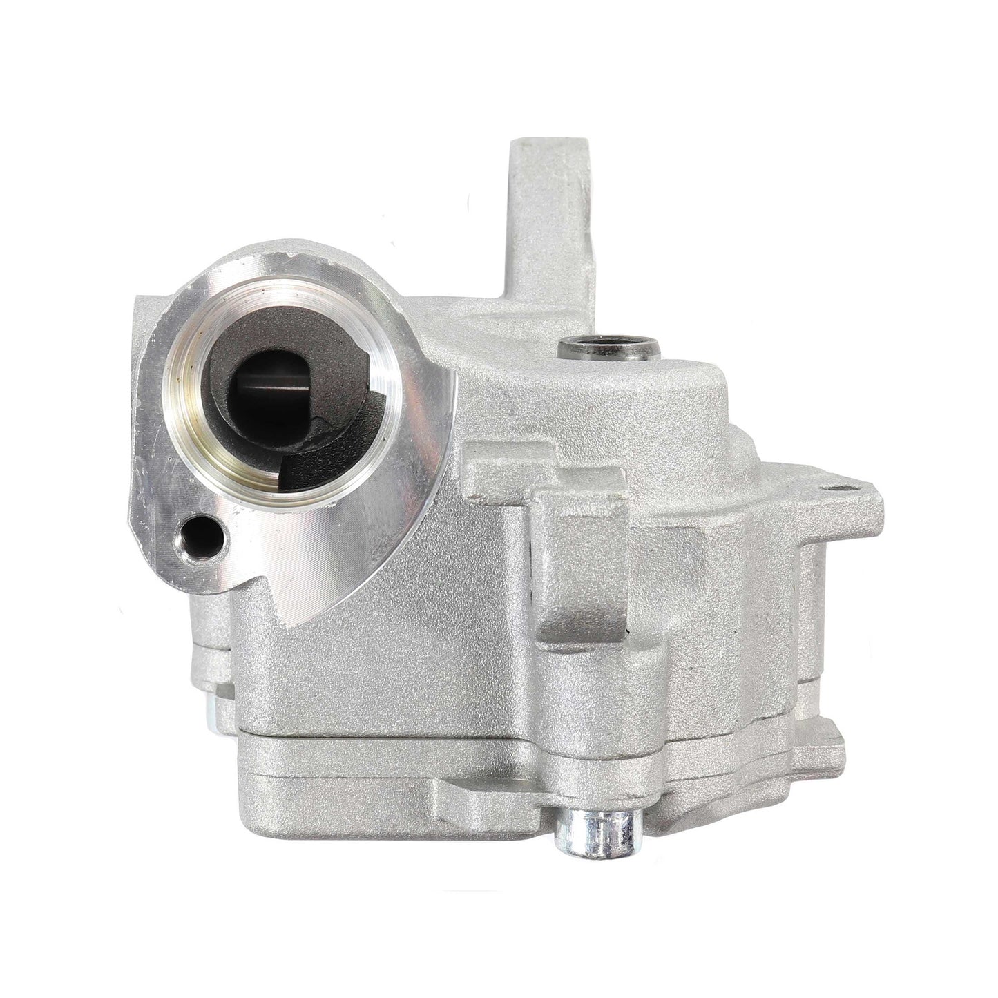 2013 Volkswagen Passat 2.0L Oil Pump