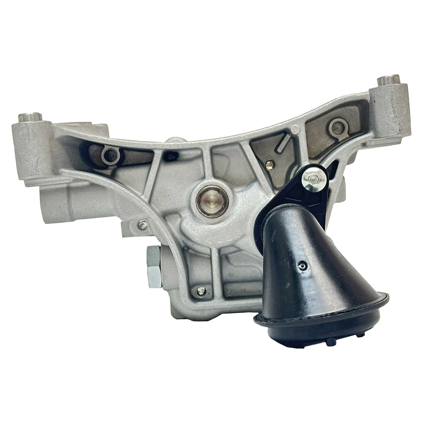 Oil Pump 2020-2022 Hyundai 1.6L