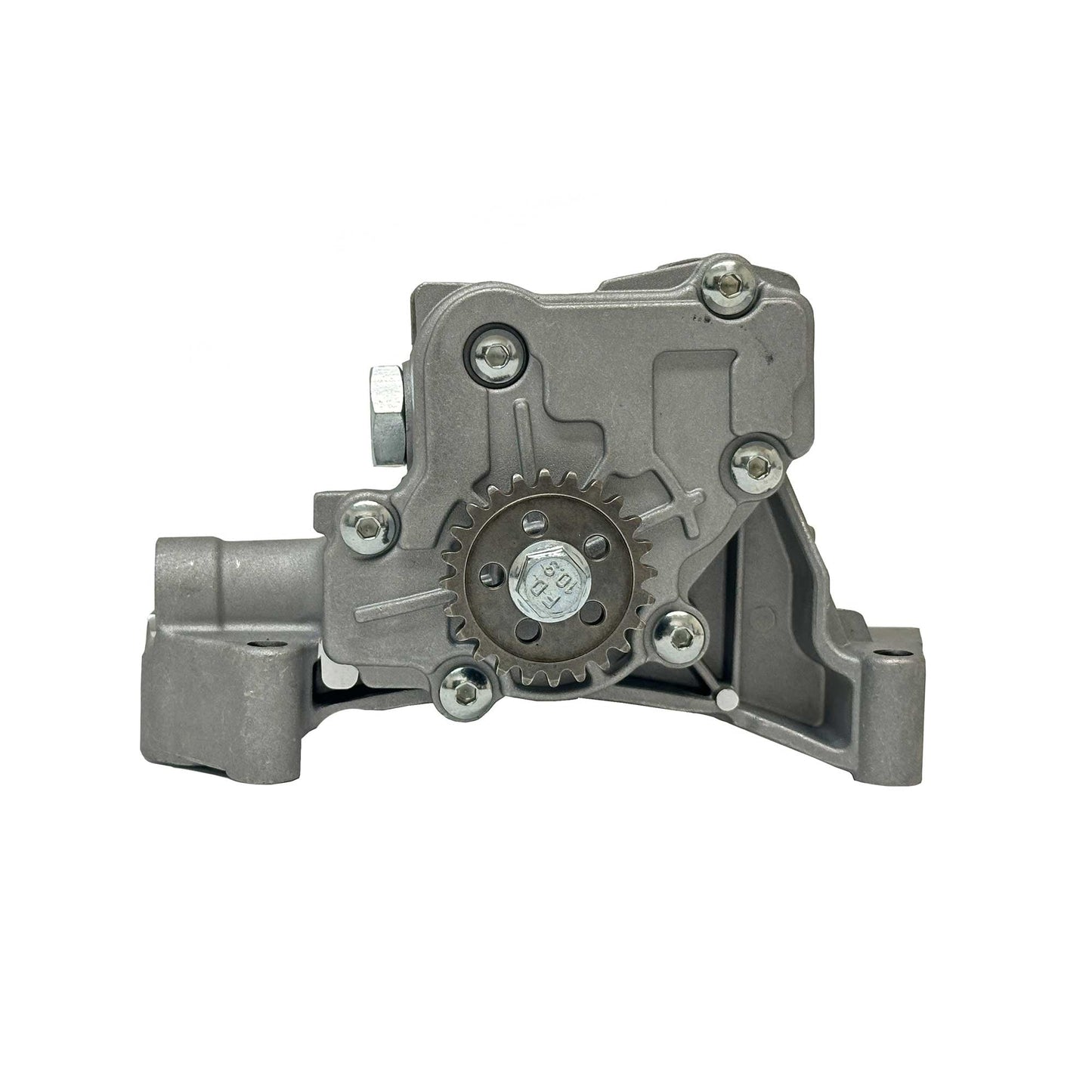 Oil Pump 2020-2022 Hyundai 1.6L