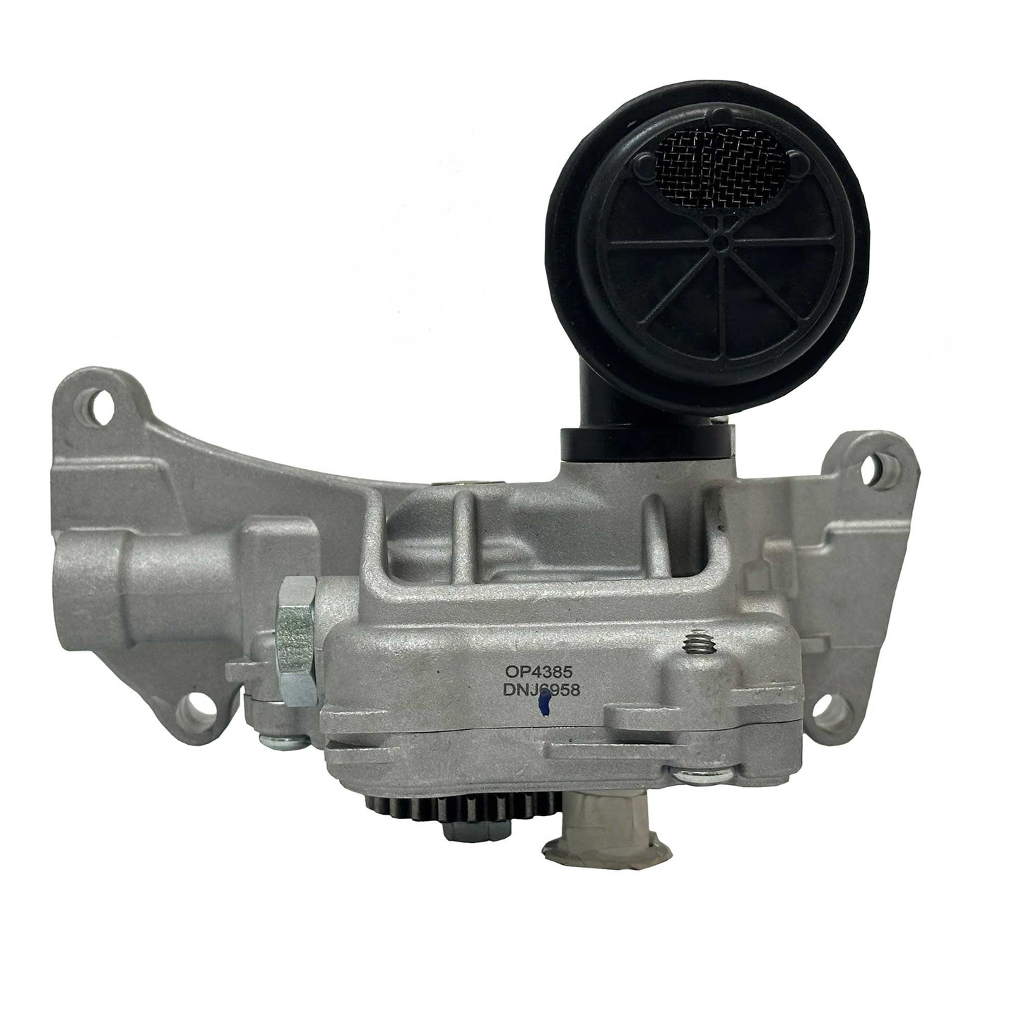 Oil Pump 2020-2022 Hyundai 1.6L