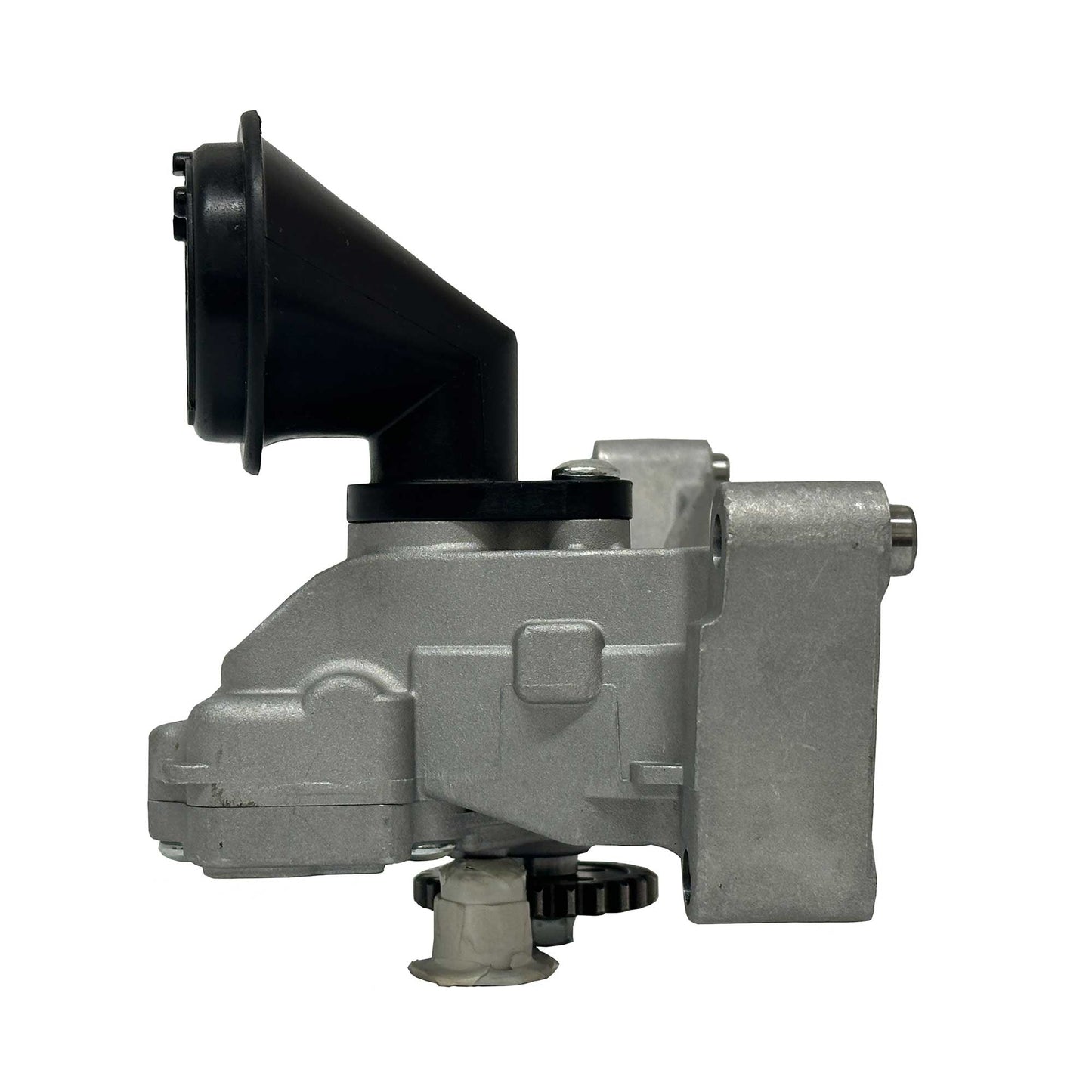Oil Pump 2020-2022 Hyundai 1.6L