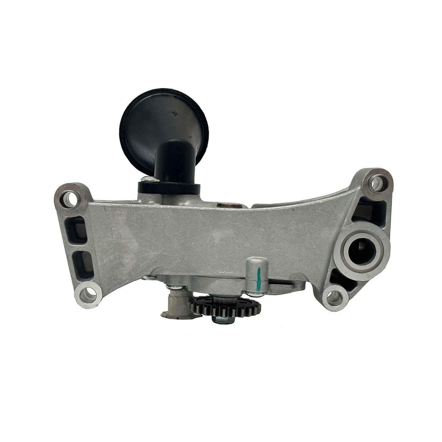 Oil Pump 2020-2022 Hyundai 1.6L