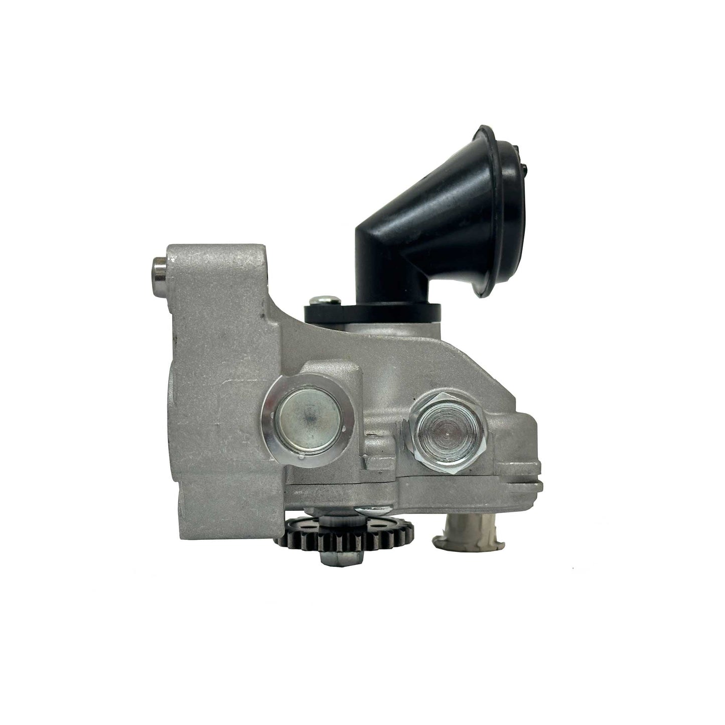 Oil Pump 2020-2022 Hyundai 1.6L