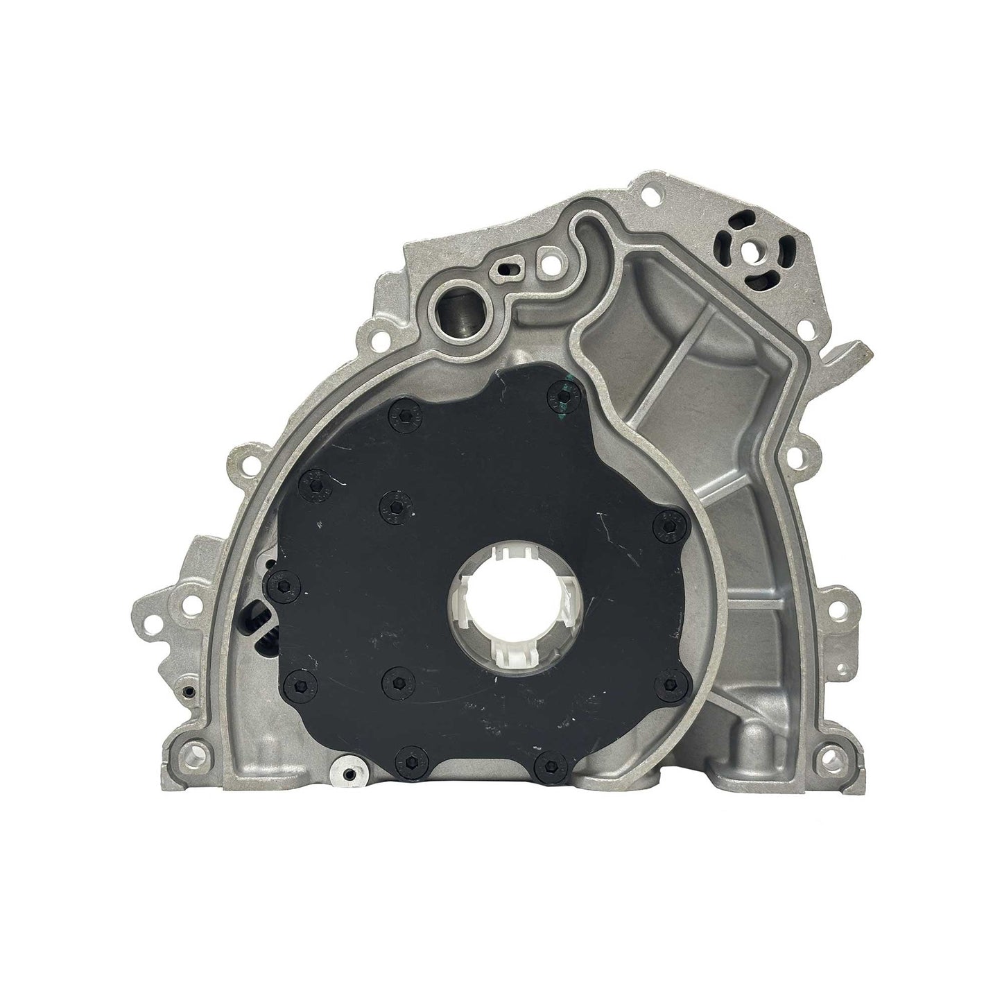 Oil Pump 2018-2021 Ford 3.0L