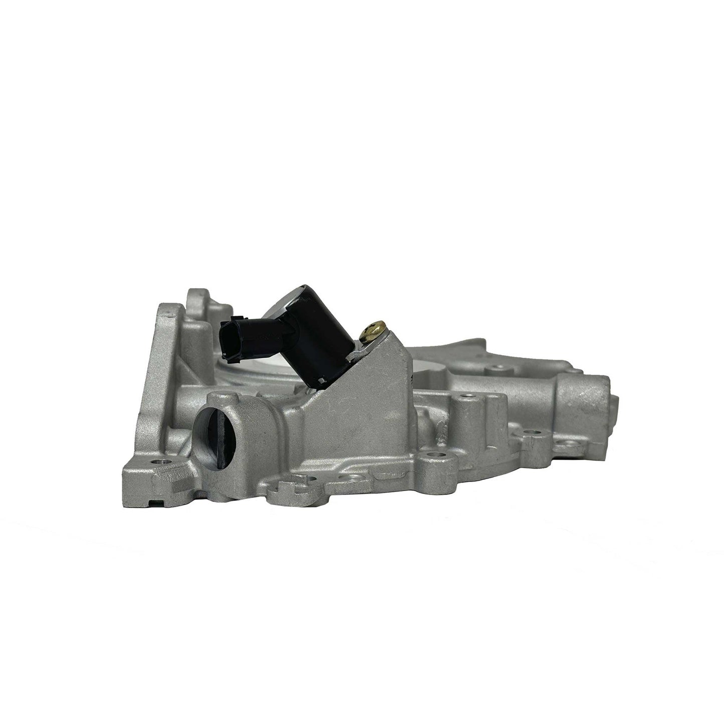 Oil Pump 2018-2021 Ford 3.0L