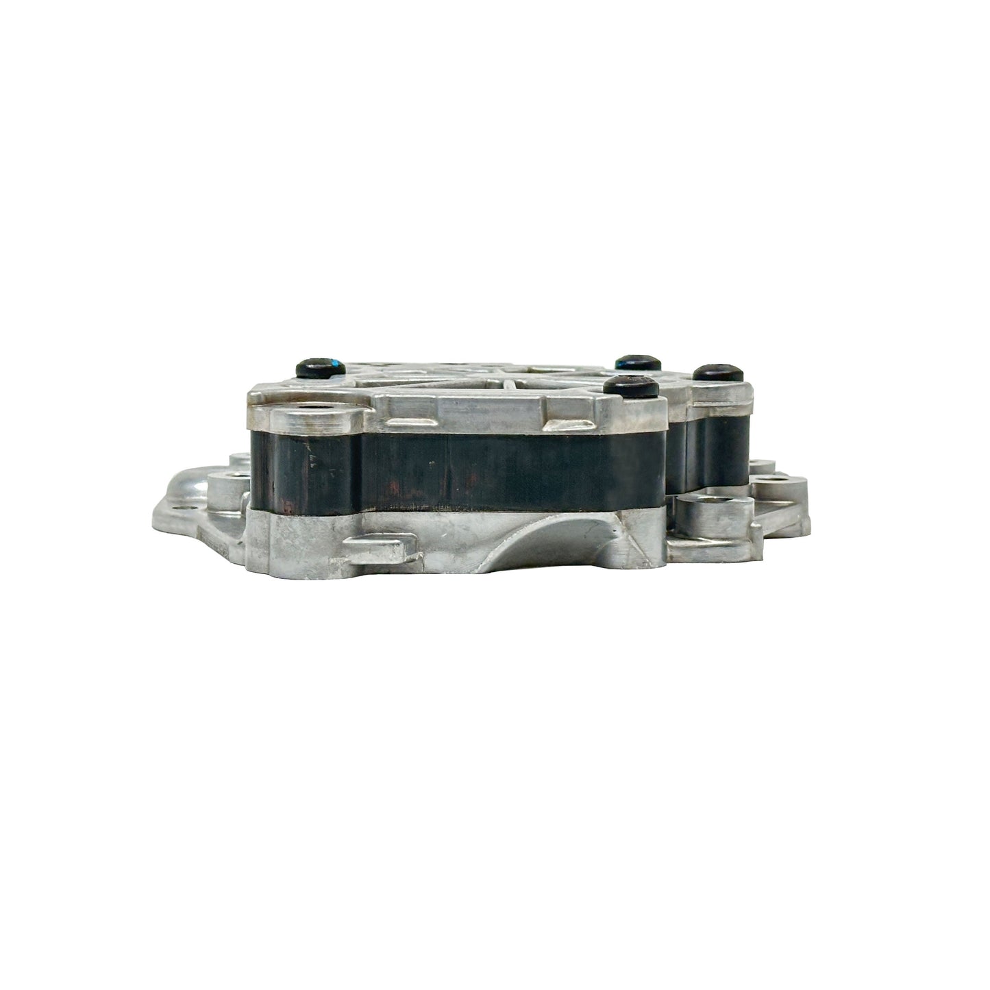 Oil Pump 2021-2022 Chevrolet 2.0L