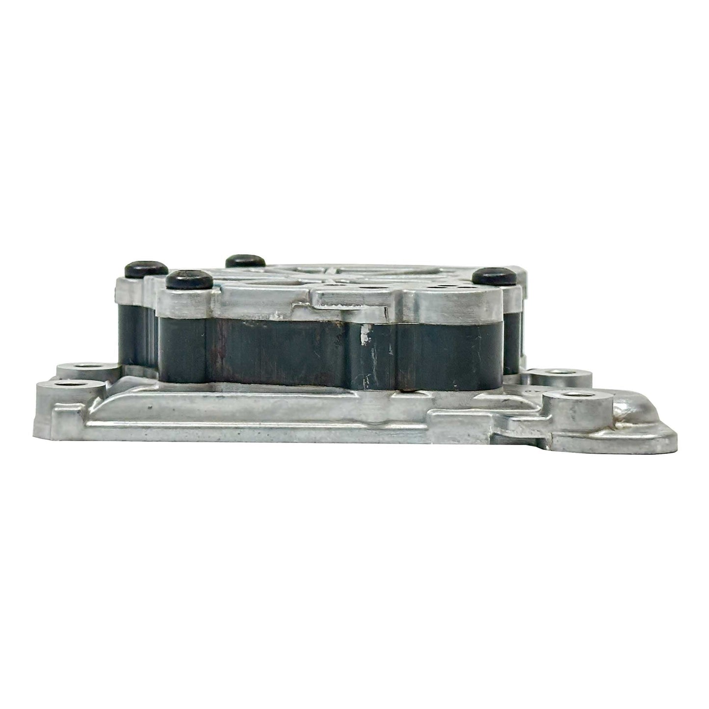 Oil Pump 2021-2022 Chevrolet 2.0L