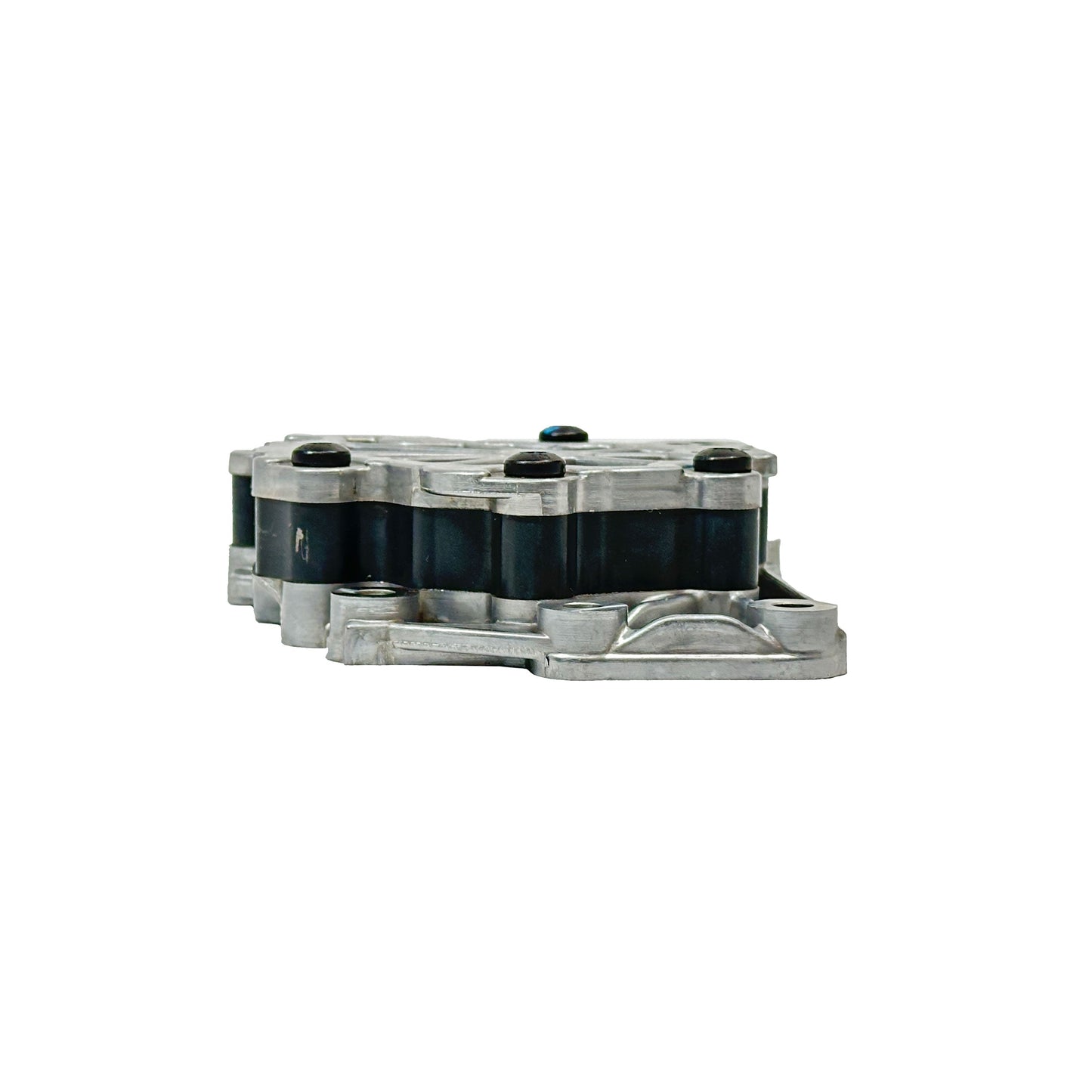 Oil Pump 2021-2022 Chevrolet 2.0L