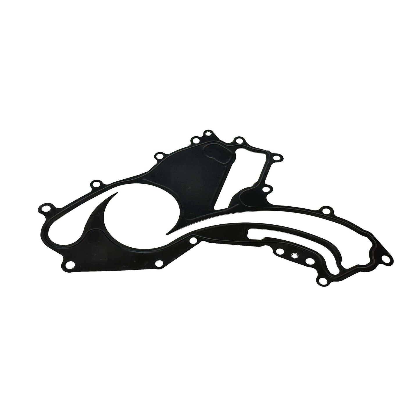 2014 Mercedes-Benz CLS550 4.7L Oil Pump