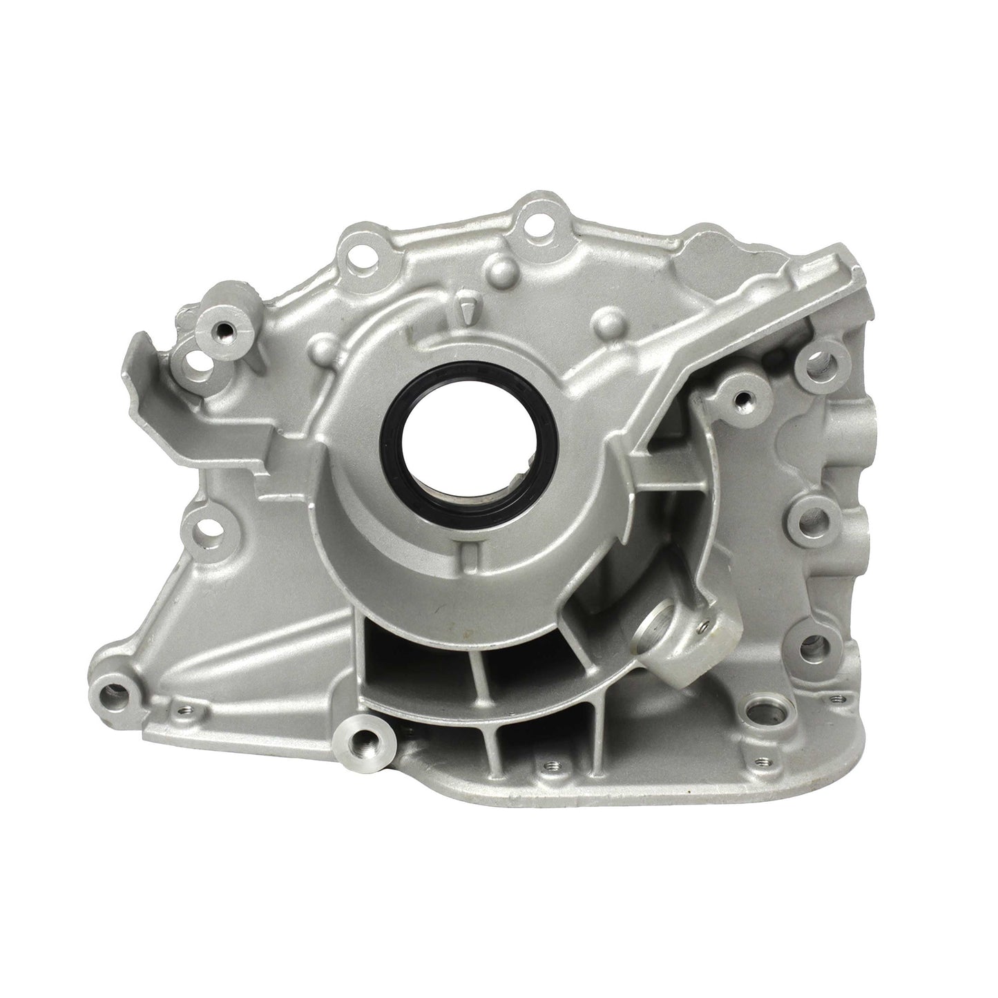 2001 Mazda Millenia 2.5L Oil Pump