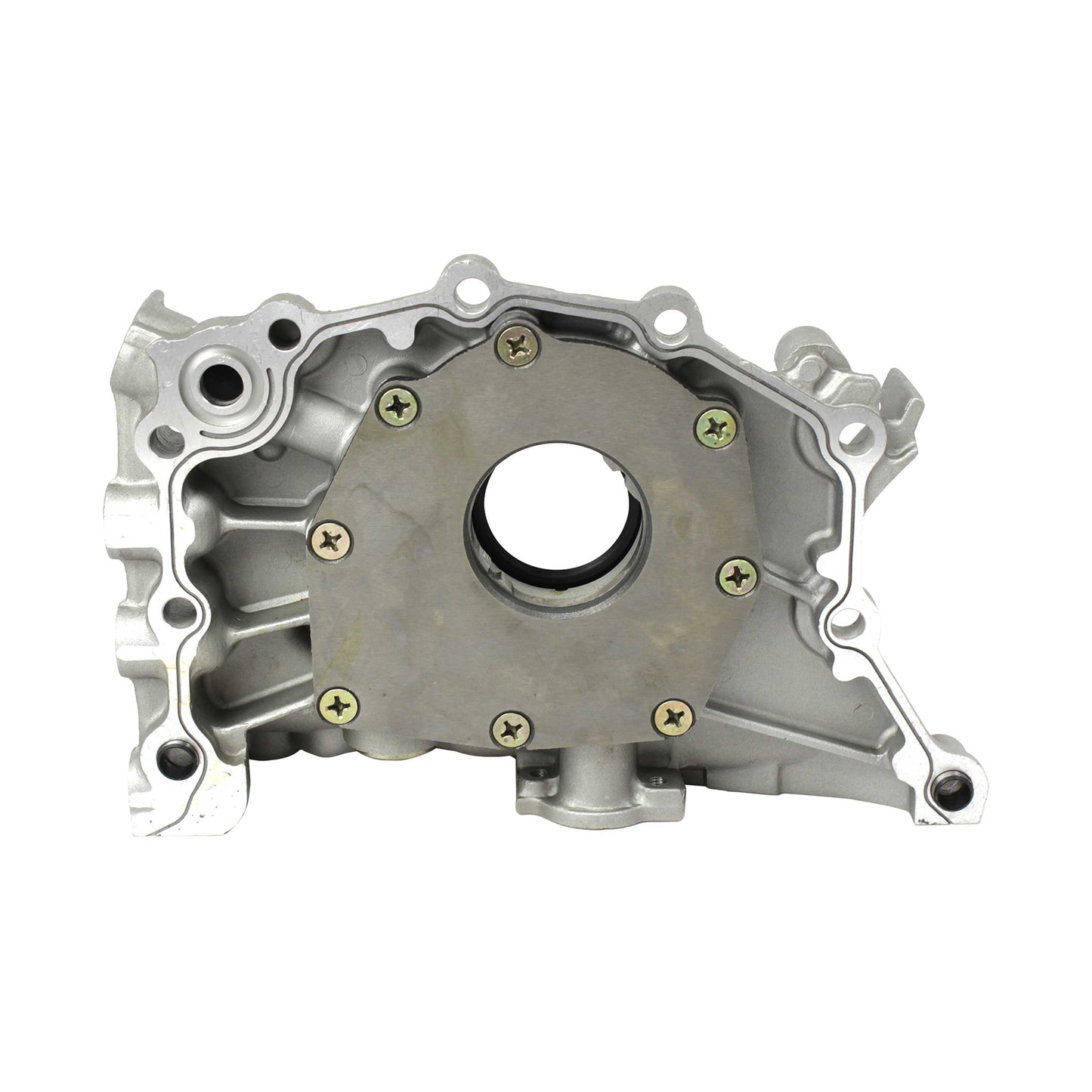 2001 Mazda Millenia 2.5L Oil Pump