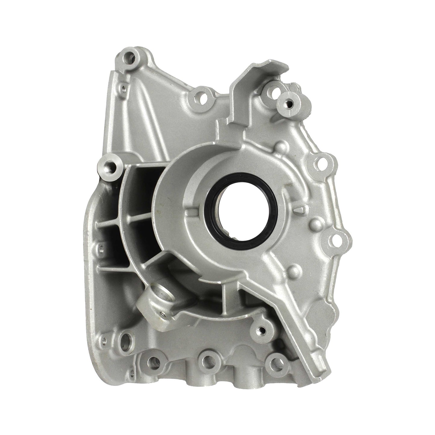 1995 Ford Probe 2.5L Oil Pump