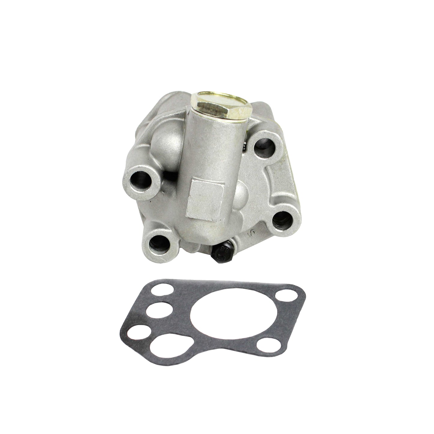 Master Engine Rebuild Kit 1981-1983 Nissan 2.2L