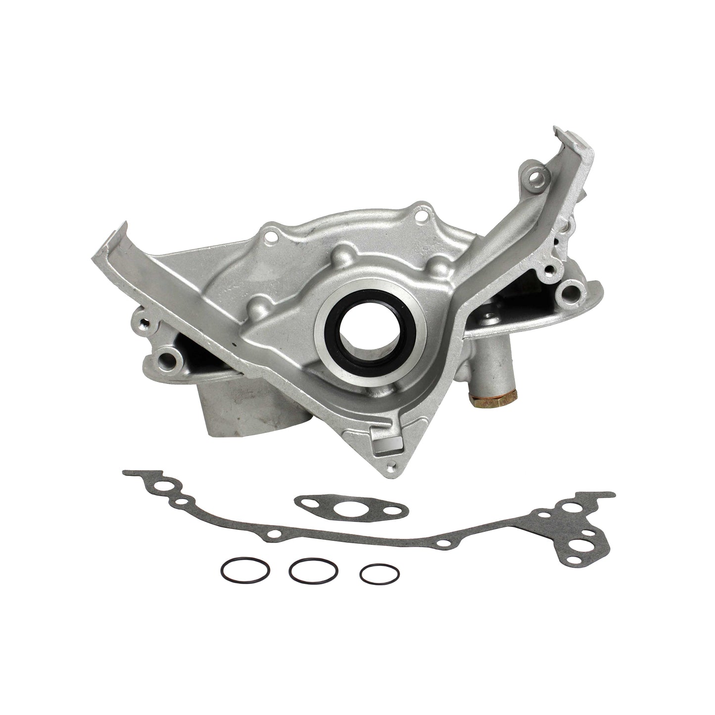 1995 Nissan Pickup 3.0L Oil Pump