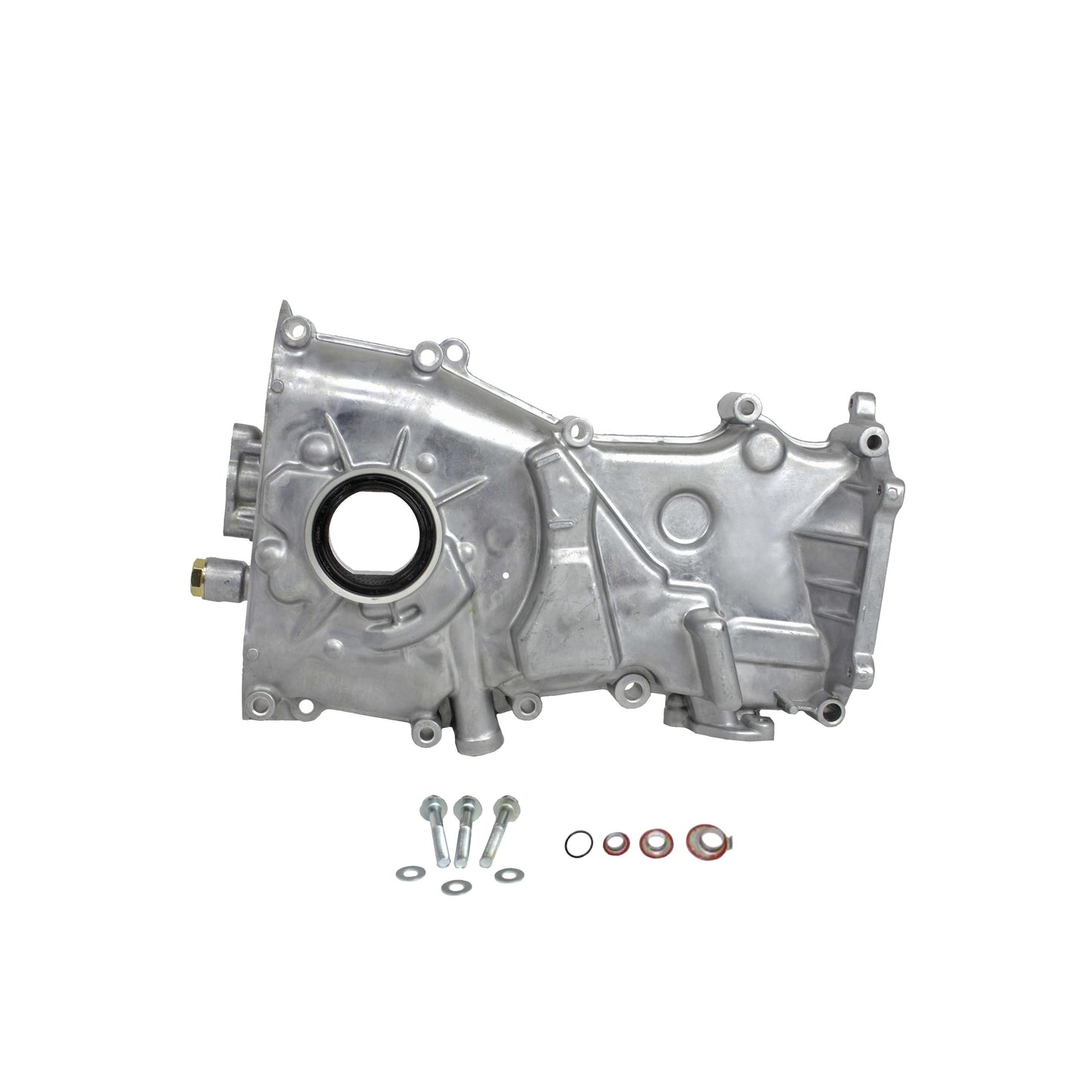 Master Engine Rebuild Kit 1993-1997 Nissan 2.4L