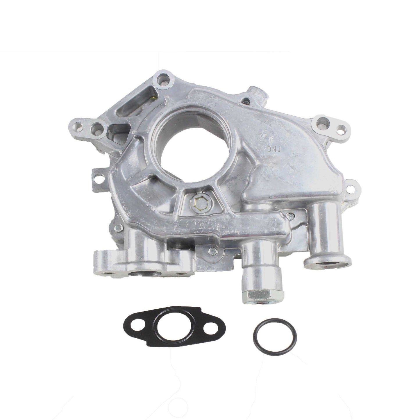 Master Engine Rebuild Kit 2008-2012 INFINITI 3.7L