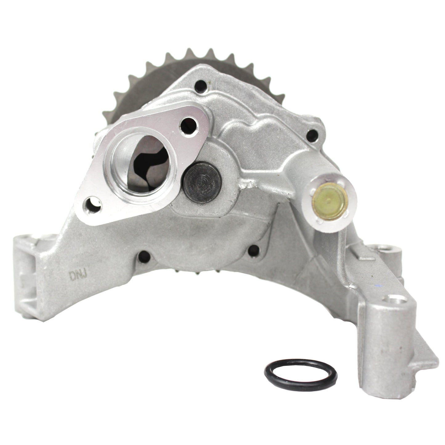 Master Engine Rebuild Kit 1998-2000 Volkswagen 1.9L