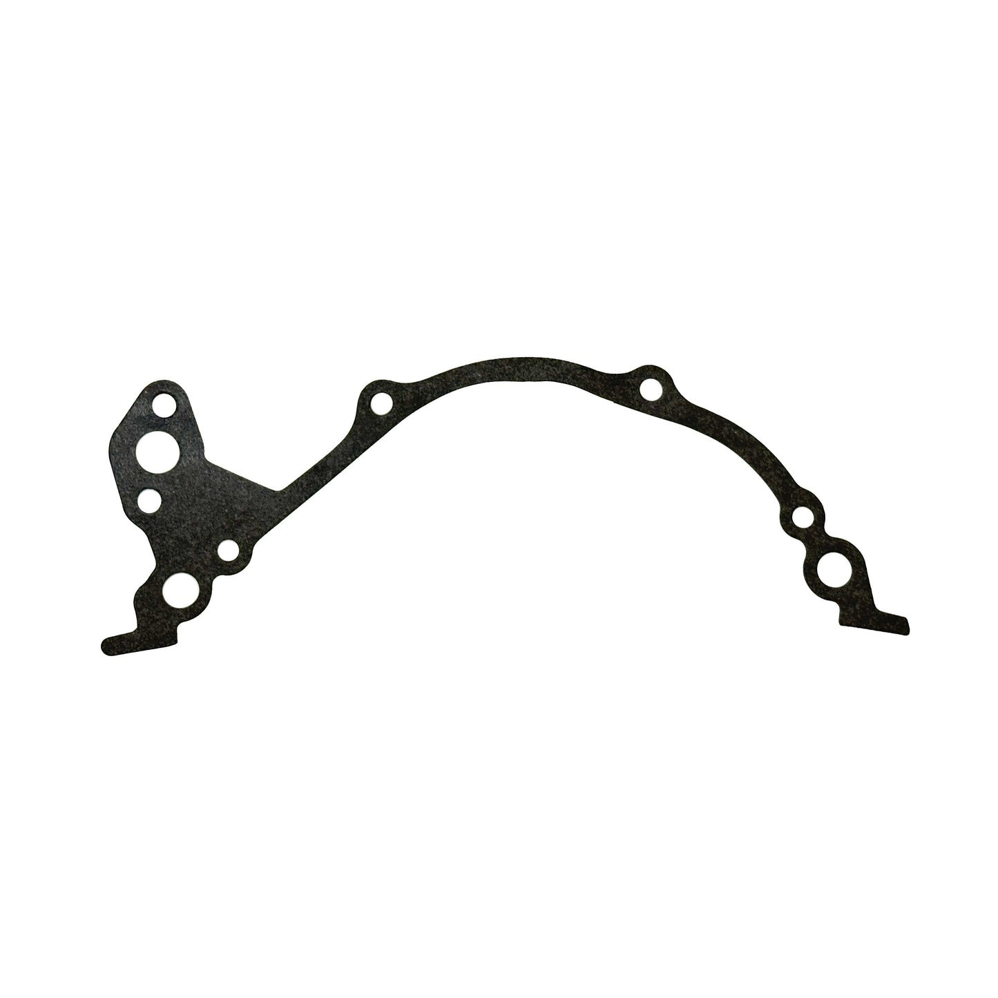 2007 Volkswagen Eos 3.2L Oil Pump