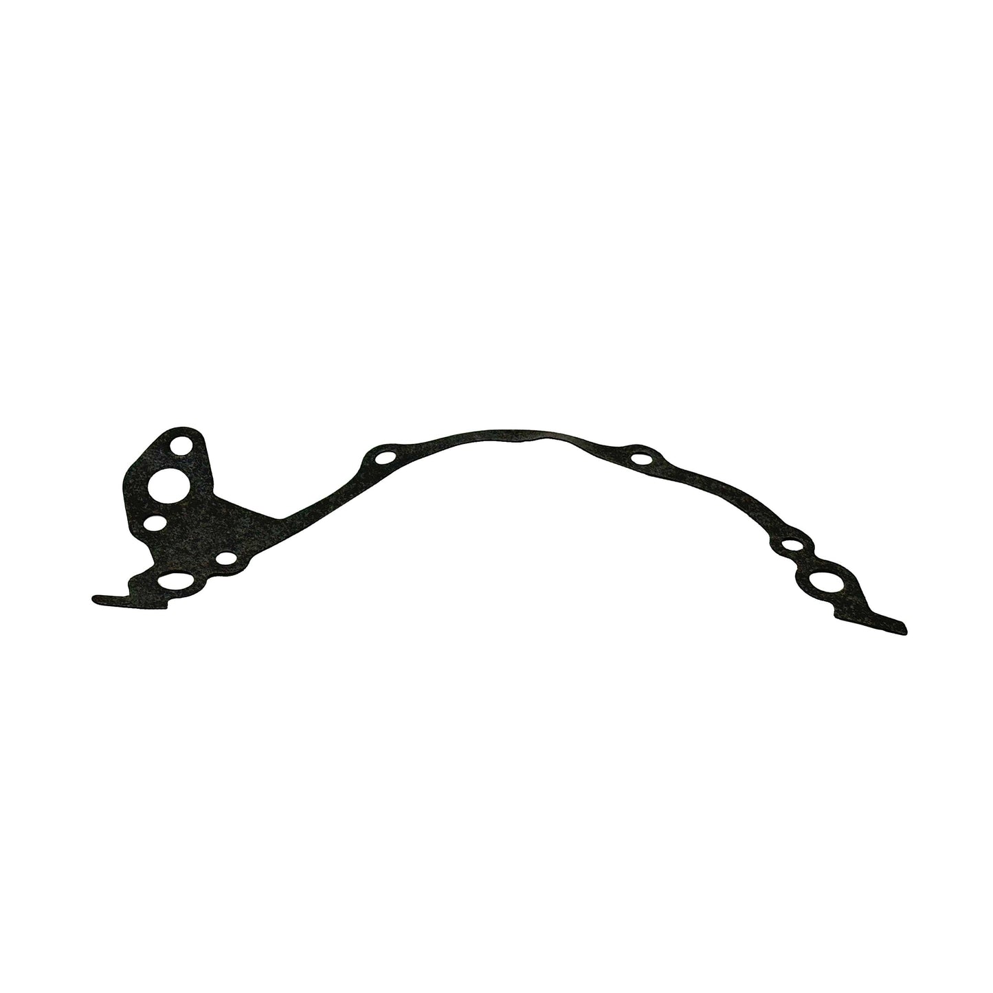 2007 Volkswagen Eos 3.2L Oil Pump